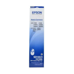 TINTA LQ2190 EPSON