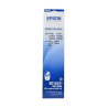 TINTA LQ2190 EPSON