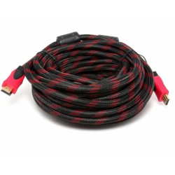 KABEL HDMI 15M DIGIGEAR