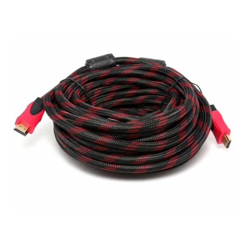 KABEL HDMI 15M DIGIGEAR