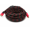 KABEL HDMI 15M DIGIGEAR