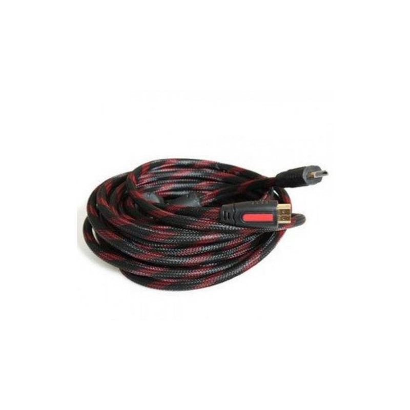 KABEL HDMI 25M EYOTA