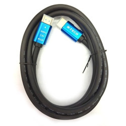 KABEL HDMI 10M MTECH 4K