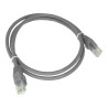 KABEL LAN 1M UNITEK
