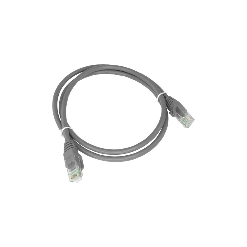 KABEL LAN 2M UNITEK