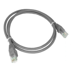 KABEL LAN 5M UNITEK