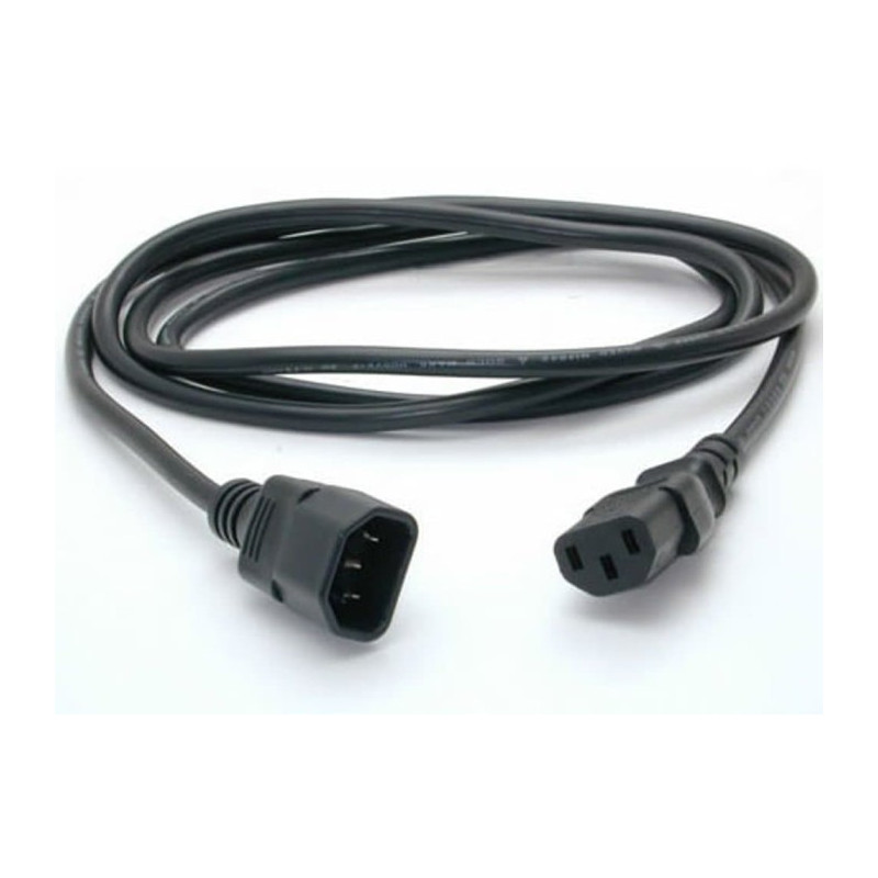 KABEL MONITOR CPU