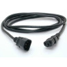 KABEL MONITOR CPU