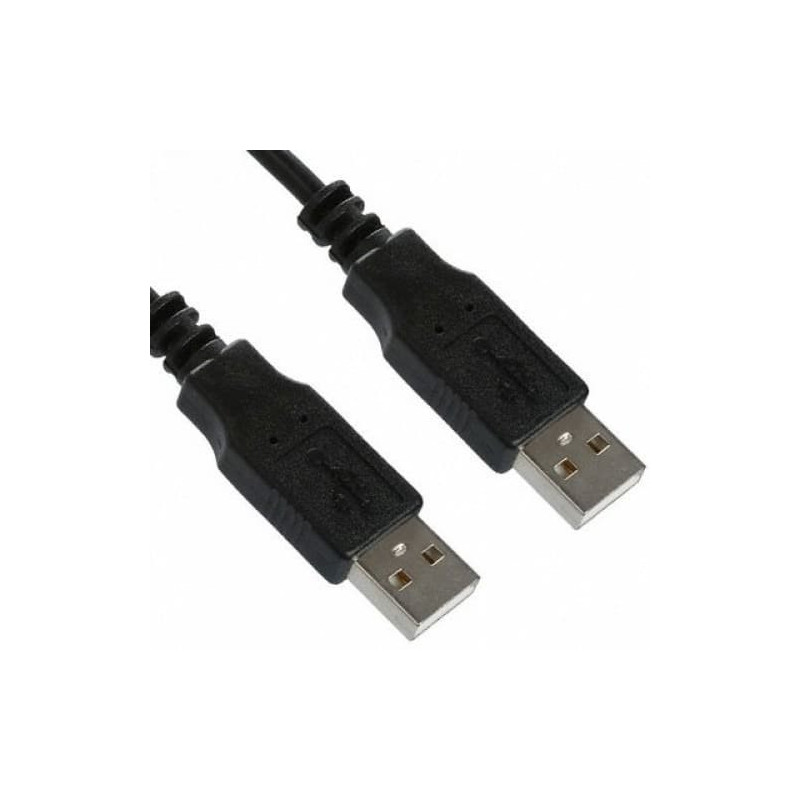 KBL USB A/A 1M