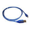 KABEL USB 5 PIN 1,5M NYK