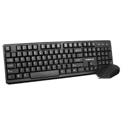 KEYBOARD MOUSE VENOM