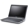 DELL LATITUDE E6220