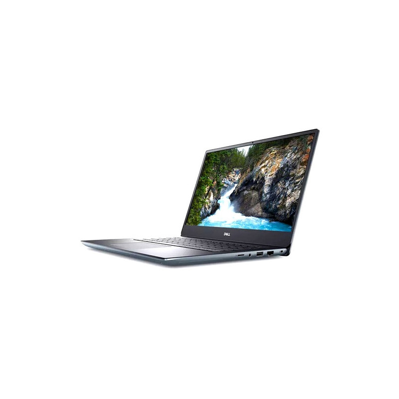 DELL INSPIRON 3505