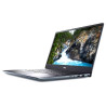 DELL INSPIRON 3505