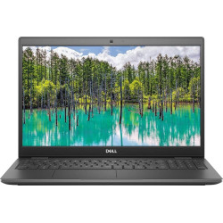 DELL LATITUDE 14-3410