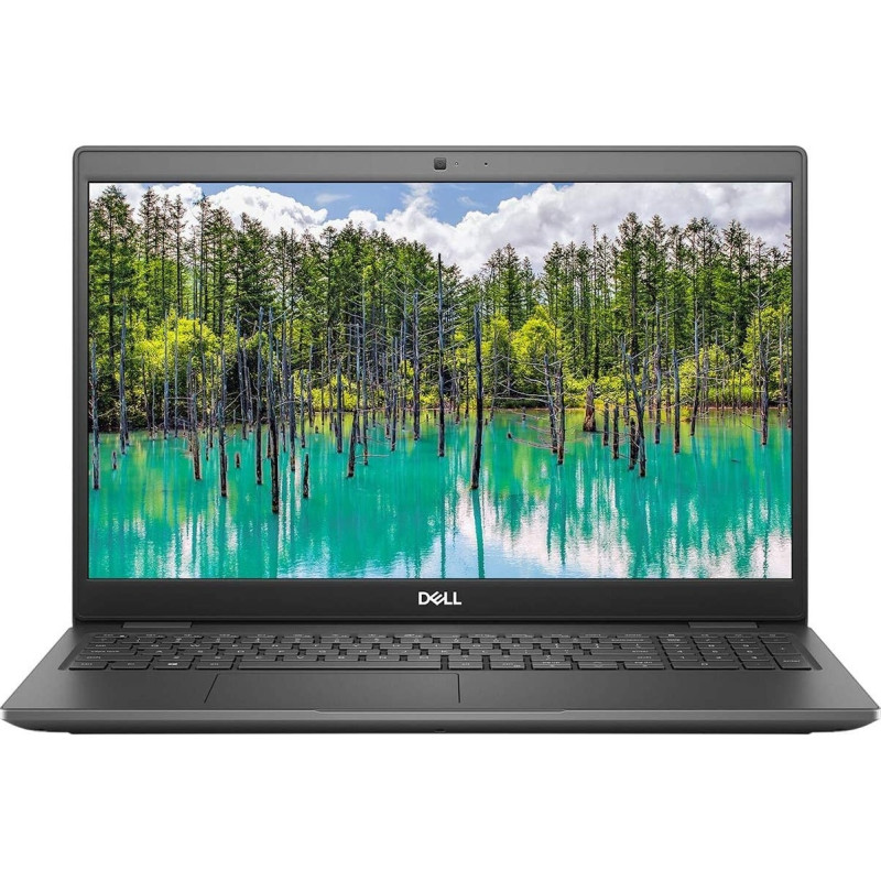 DELL LATITUDE 14-3410