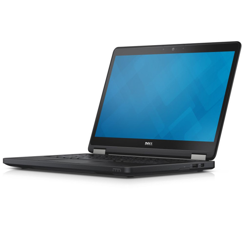 DELL LATITUDE E5250