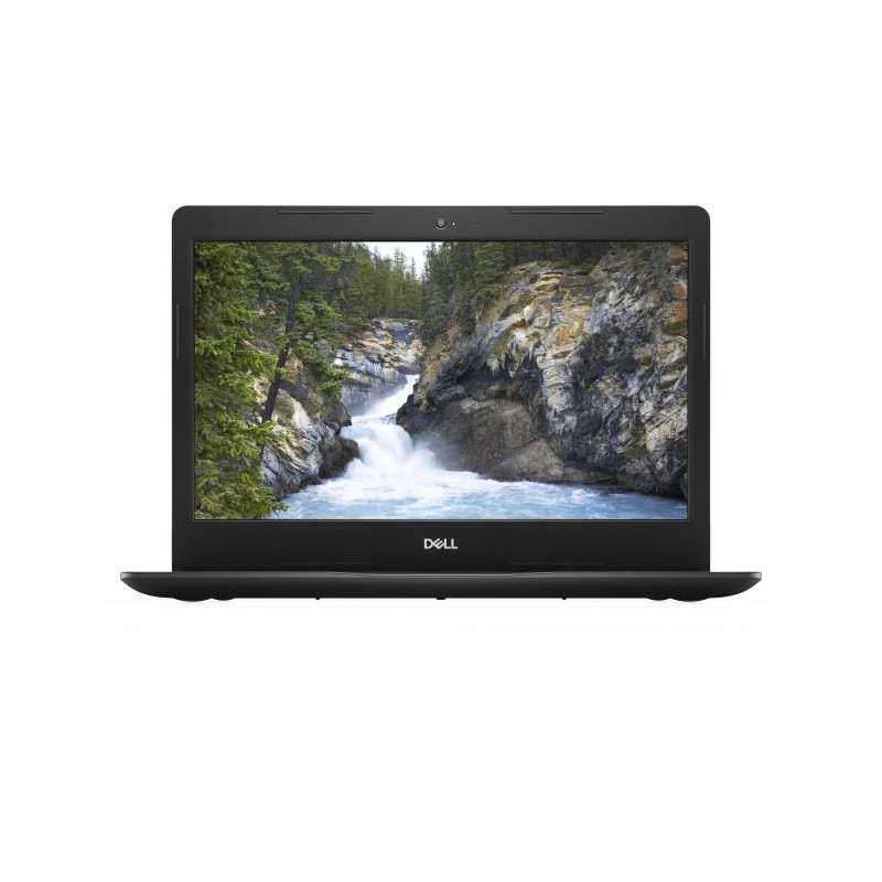 DELL VOSTRO 14-3480