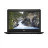 DELL VOSTRO 14-3480