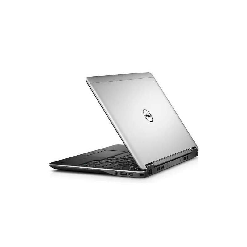DELL LATITUDE E7240