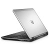 DELL LATITUDE E7240