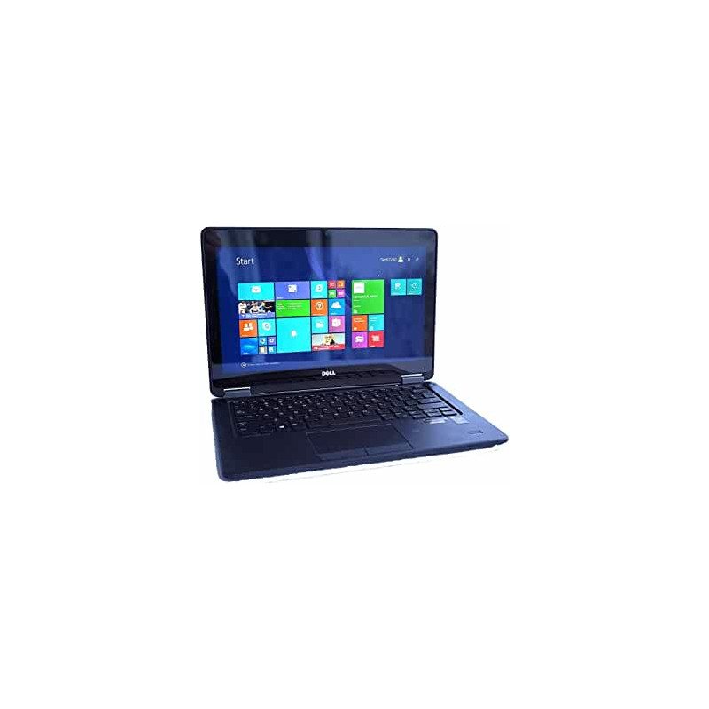 DELL LATITUDE E7250