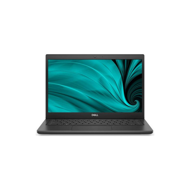 DELL LATITUDE 14 3420