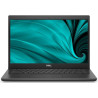 DELL LATITUDE 14 3420