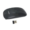 MOUSE BANDA WIRELESS BD3500