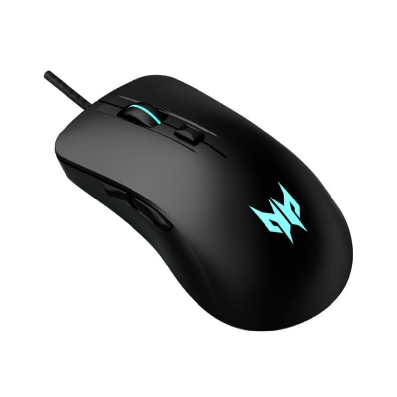 MOUSE GAMING ACER CESTUS 310