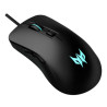 MOUSE GAMING ACER CESTUS 310