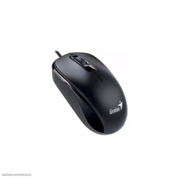 MOUSE GENIUS DX110
