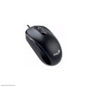 MOUSE GENIUS DX110