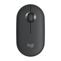 MOUSE LOGITECH BLUETOOTH M350