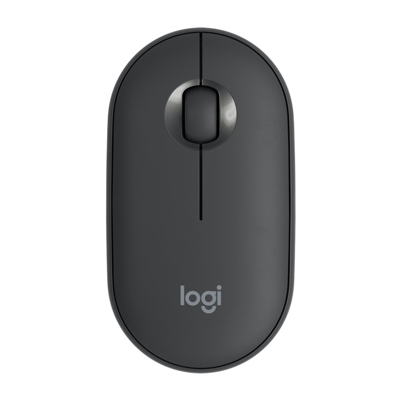 MOUSE LOGITECH BLUETOOTH M350