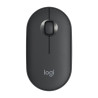 MOUSE LOGITECH BLUETOOTH M350