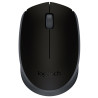 MOUSE LOGITECH WIRELESS M170