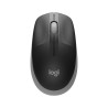 MOUSE LOGITECH WIRELESS M190