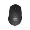MOUSE LOGITECH WIRELESS M331