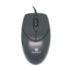 MOUSE MICROPACK M101