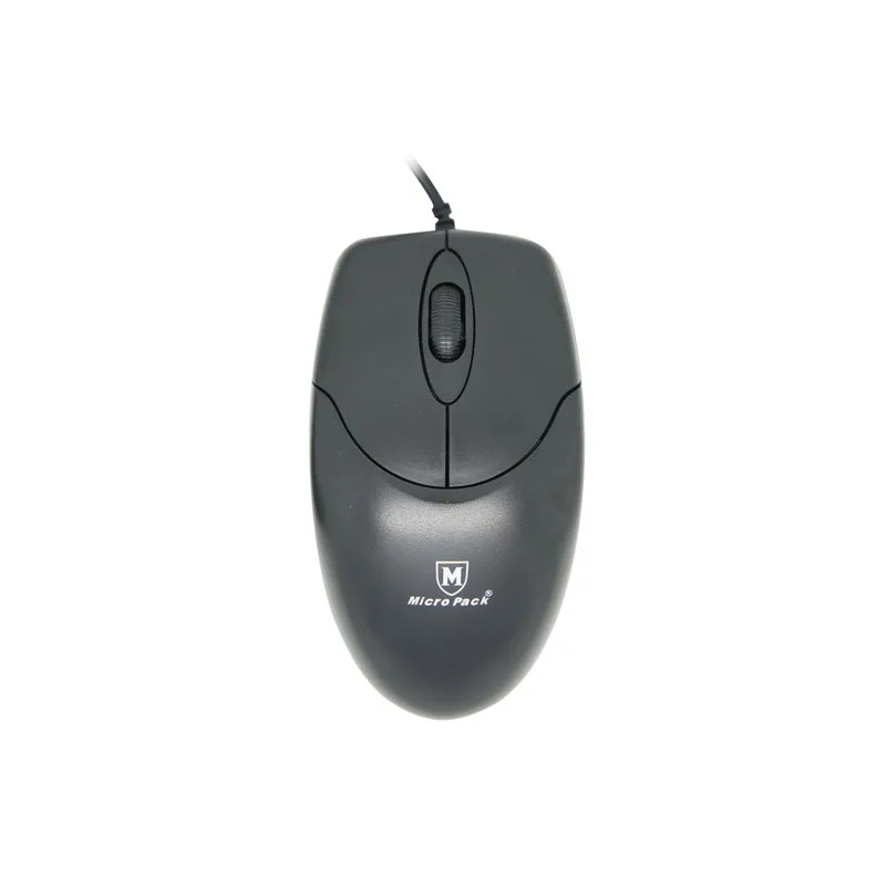 MOUSE MICROPACK M101