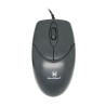 MOUSE MICROPACK M101