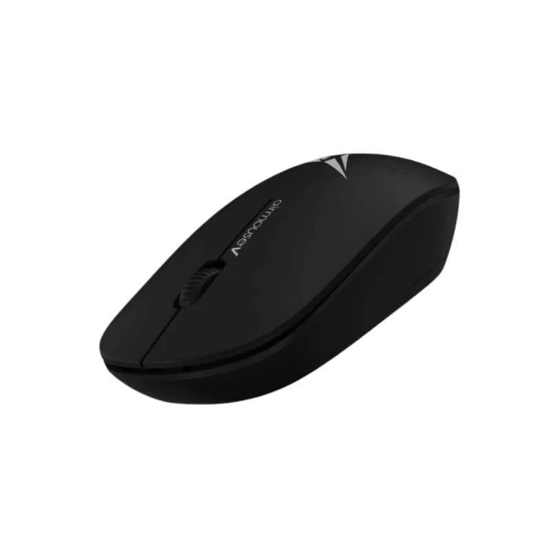 MOUSE ALCATROZ WIRELESS AIR MOUSE V