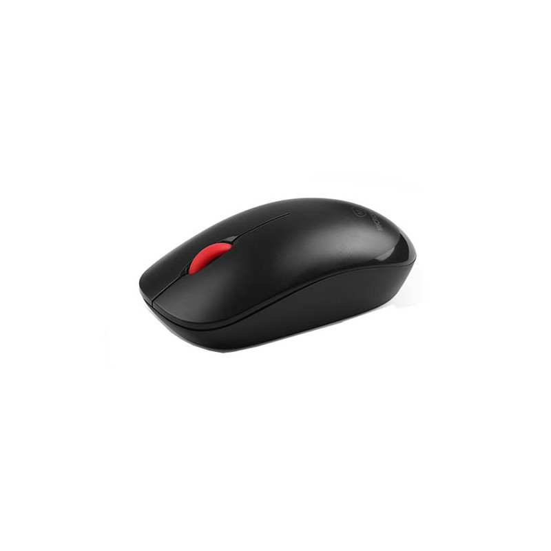 MOUSE MICROPACK WIRELESS MP702W LITE 2