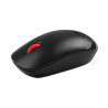 MOUSE MICROPACK WIRELESS MP702W LITE 2