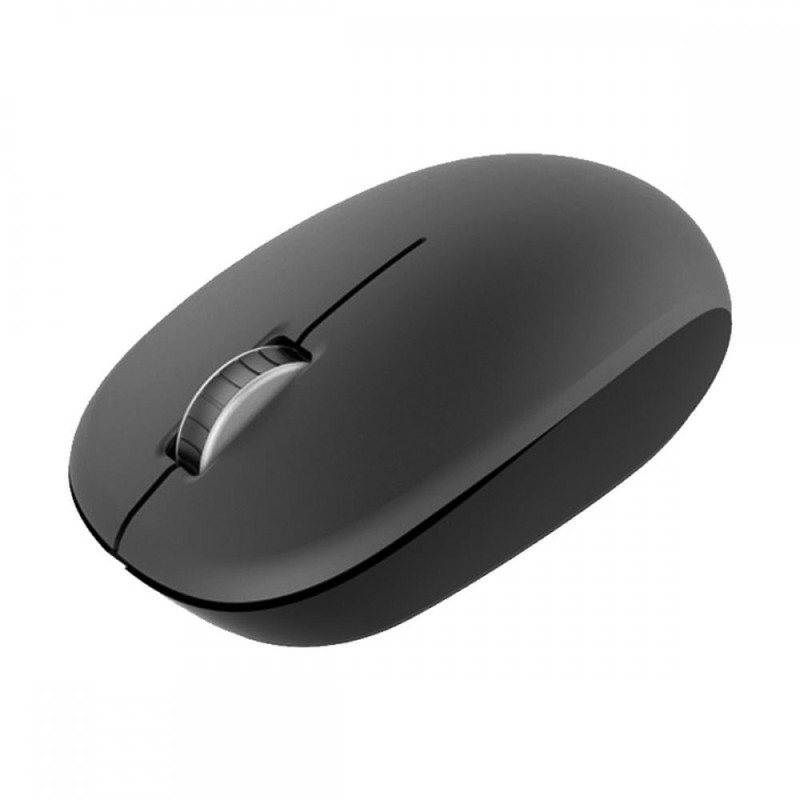 MOUSE MICROPACK WIRELESS MP716W