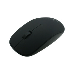 MOUSE MICROPACK WIRELESS...