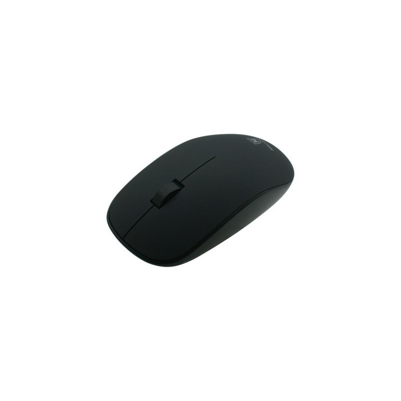 MOUSE MICROPACK WIRELESS MP721W