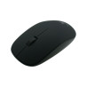 MOUSE MICROPACK WIRELESS MP721W