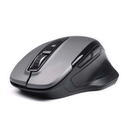 MOUSE MICROPACK WIRELESS...